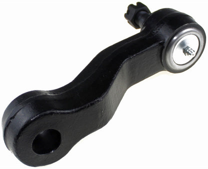 MAS Industries STEERING IDLER ARM IA6534