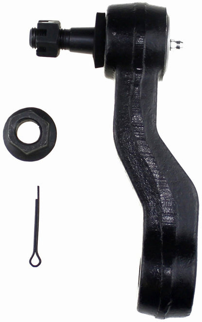 MAS Industries STEERING IDLER ARM IA6534
