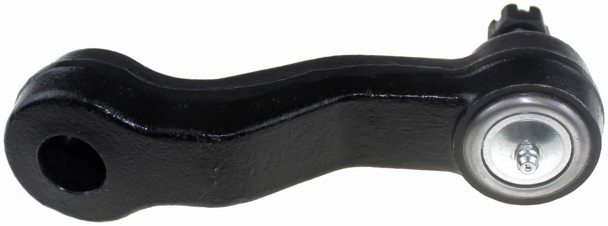 MAS Industries STEERING IDLER ARM IA6534