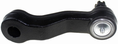 MAS Industries STEERING IDLER ARM IA6534