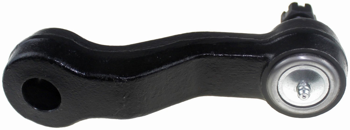 MAS Industries STEERING IDLER ARM IA6534
