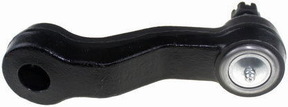 MAS Industries STEERING IDLER ARM IA6534