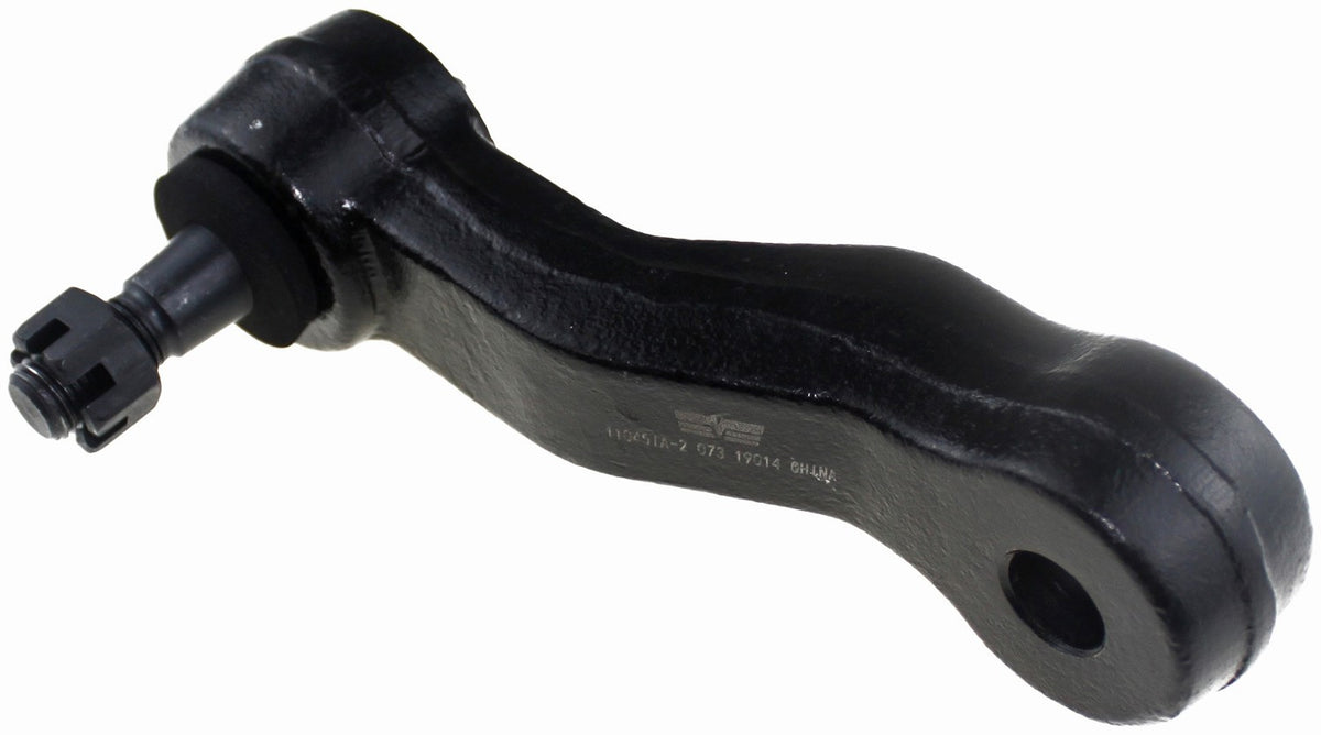 MAS Industries STEERING IDLER ARM IA6534