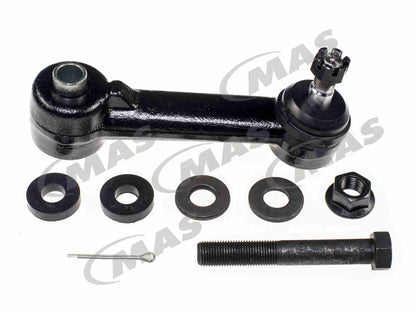 MAS Industries STEERING IDLER ARM IA81229