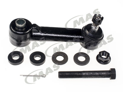 MAS Industries STEERING IDLER ARM IA81229