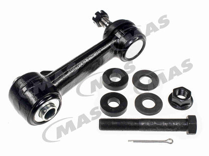 MAS Industries STEERING IDLER ARM IA81229