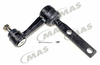 MAS Industries STEERING IDLER ARM IA8747