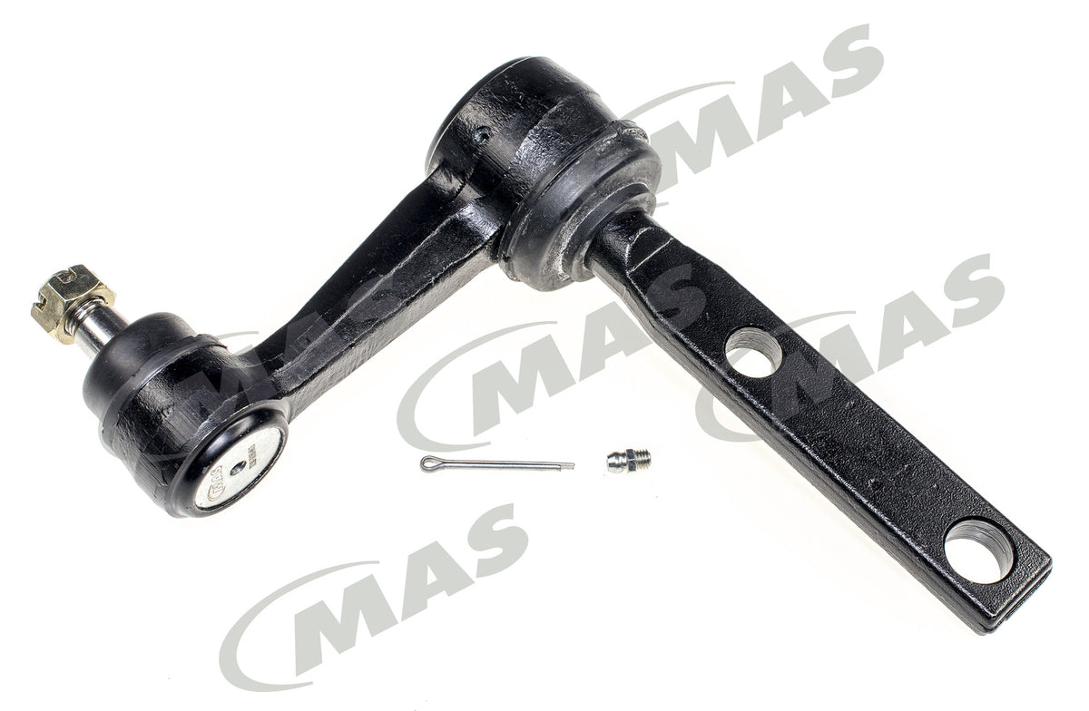 MAS Industries STEERING IDLER ARM IA8747