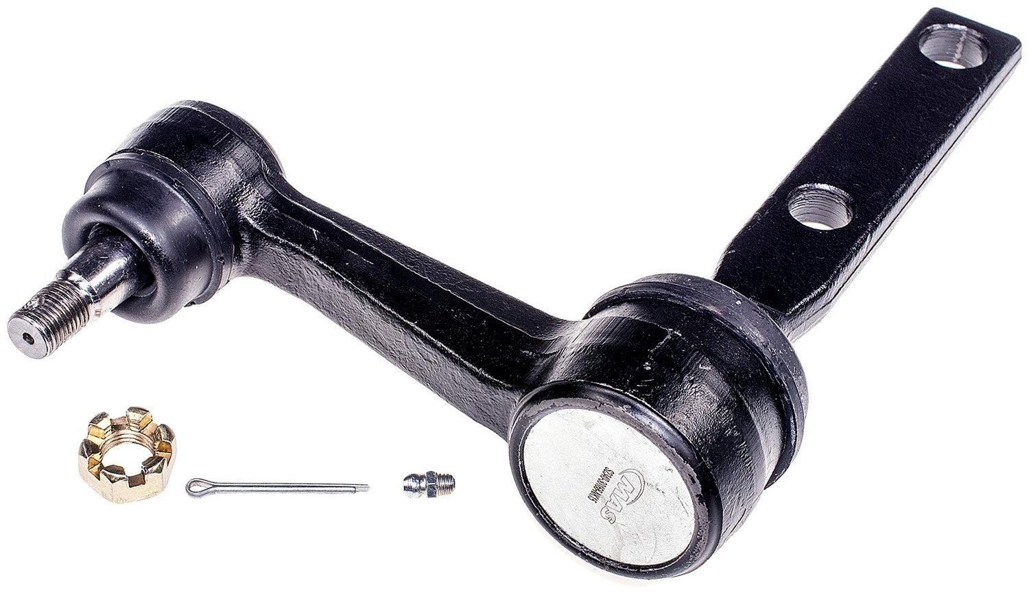 MAS Industries STEERING IDLER ARM IA8747