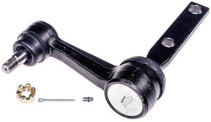 MAS Industries STEERING IDLER ARM IA8747