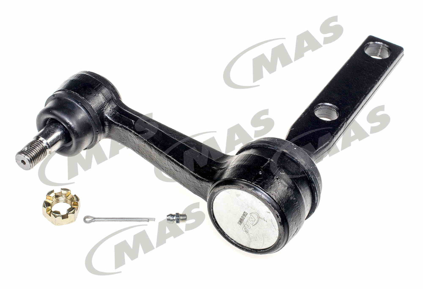 MAS Industries STEERING IDLER ARM IA8747