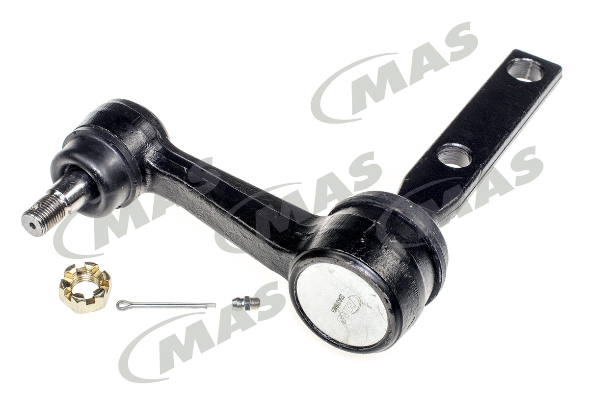 MAS Industries STEERING IDLER ARM IA8747