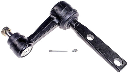 MAS Industries STEERING IDLER ARM IA8747