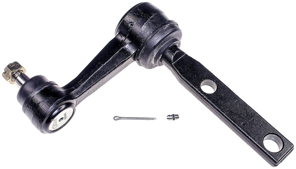 MAS Industries STEERING IDLER ARM IA8747