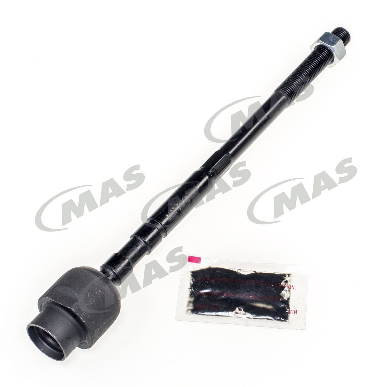 MAS Industries STEERING TIE ROD END IS116