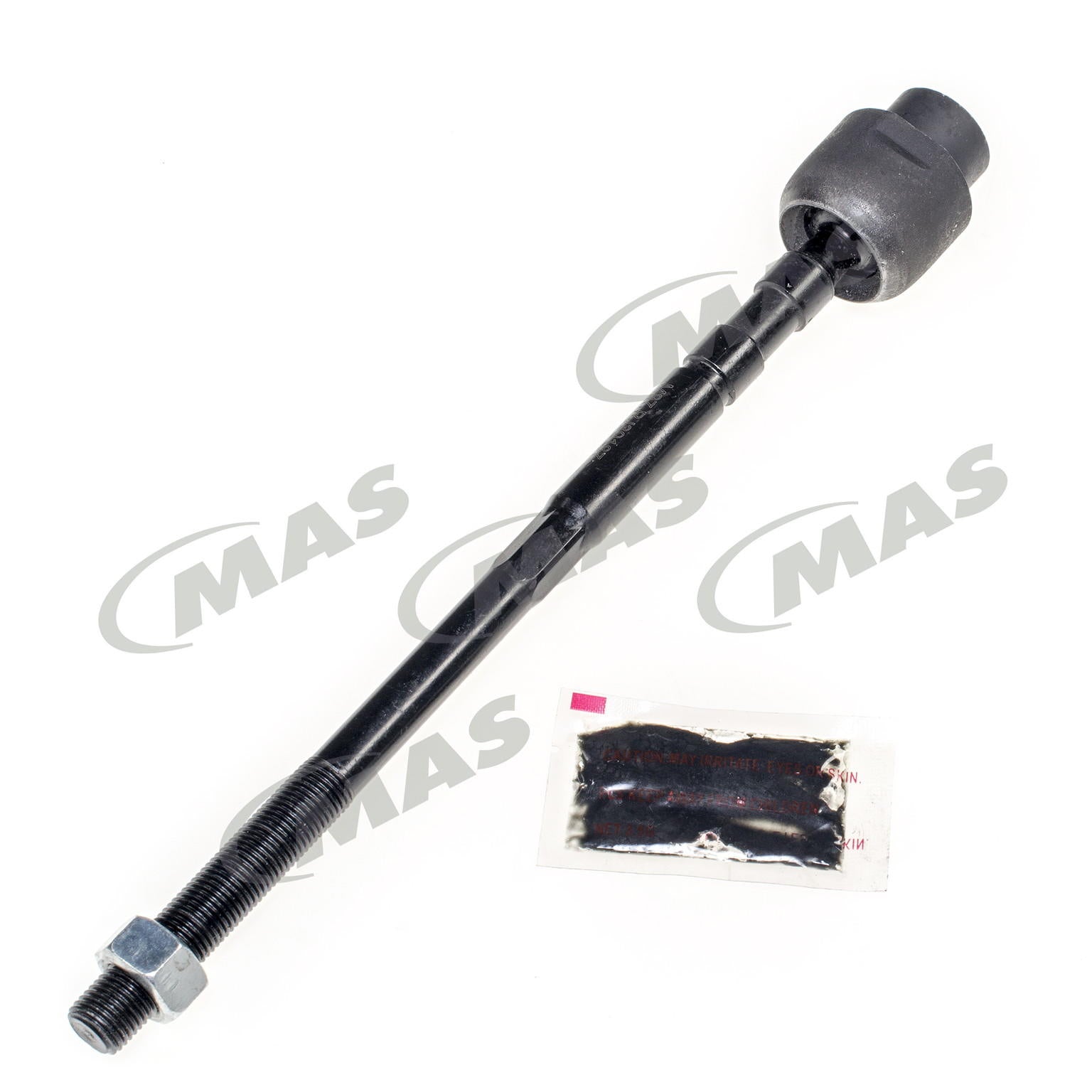 MAS Industries STEERING TIE ROD END IS116