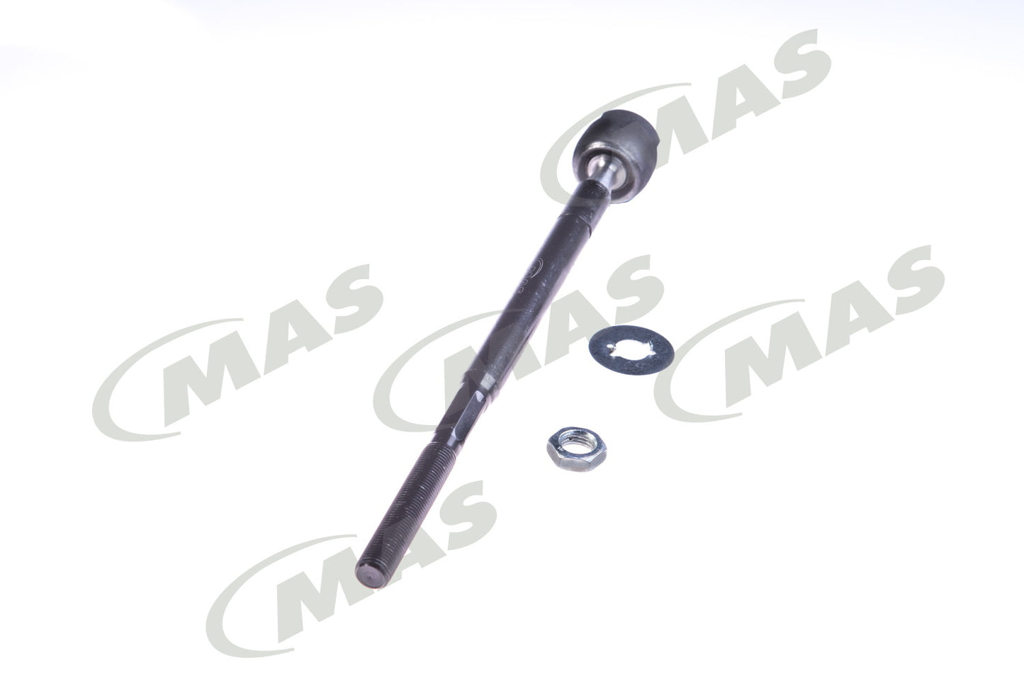 Mas Chassis Steering Tie Rod End IS303 image 2