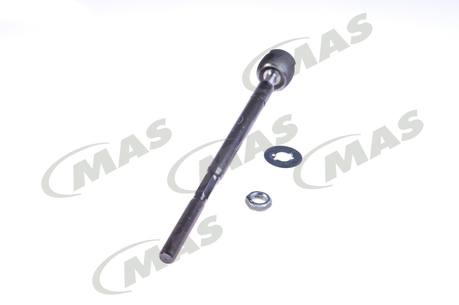 Mas Chassis Steering Tie Rod End IS303 image 2