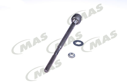 Mas Chassis Steering Tie Rod End IS303 image 2