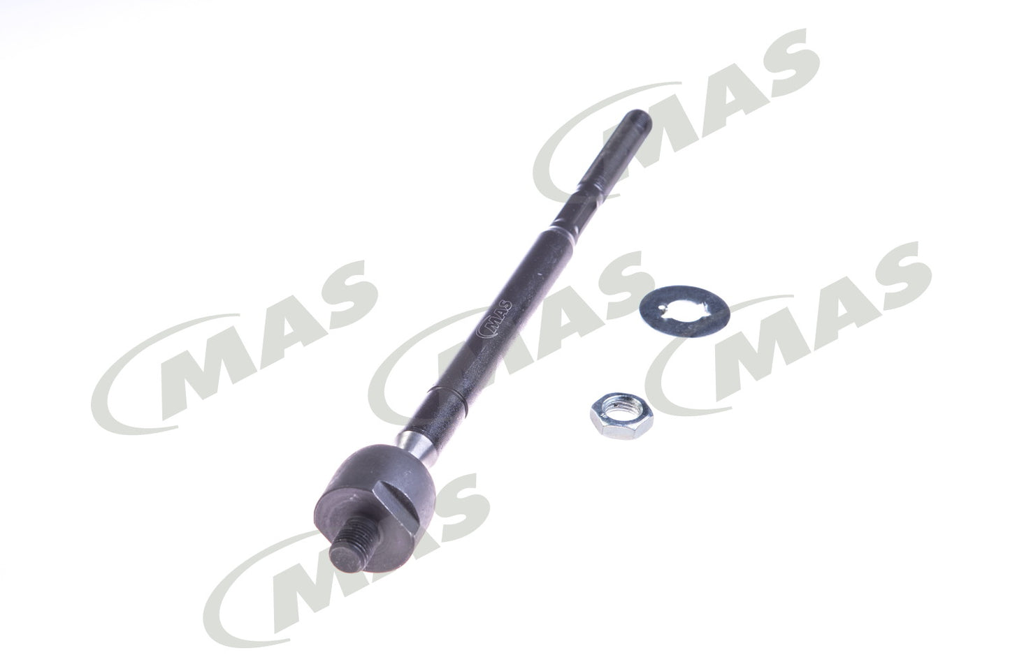 Mas Chassis Steering Tie Rod End IS303 main image