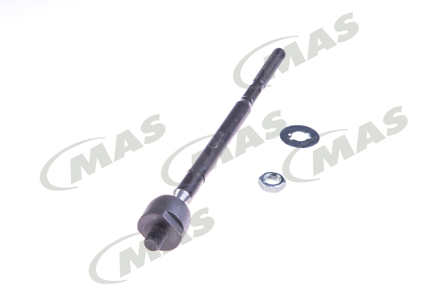 Mas Chassis Steering Tie Rod End IS303 main image