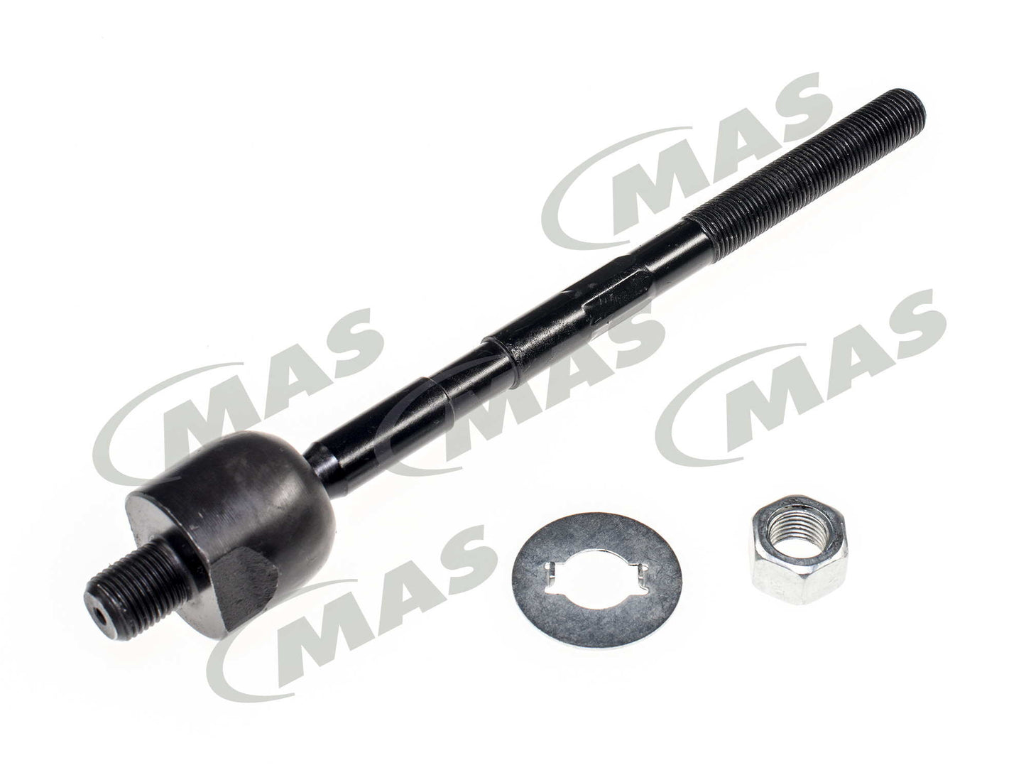 MAS Industries STEERING TIE ROD END IS350