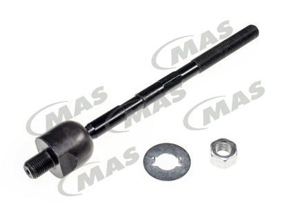 MAS Industries STEERING TIE ROD END IS350