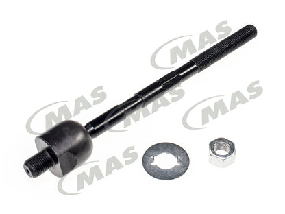 MAS Industries STEERING TIE ROD END IS350