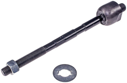 MAS Industries STEERING TIE ROD END IS350