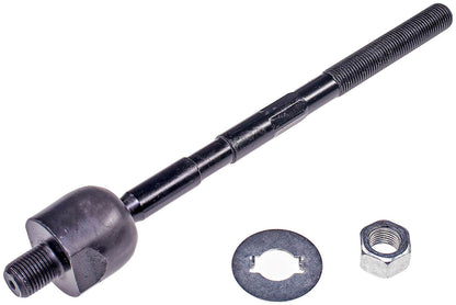 MAS Industries STEERING TIE ROD END IS350