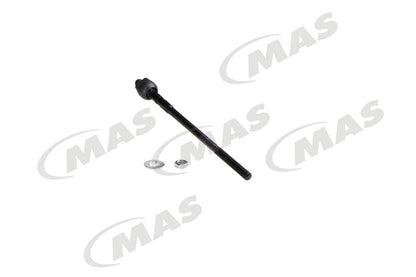 MAS Industries STEERING TIE ROD END IS427