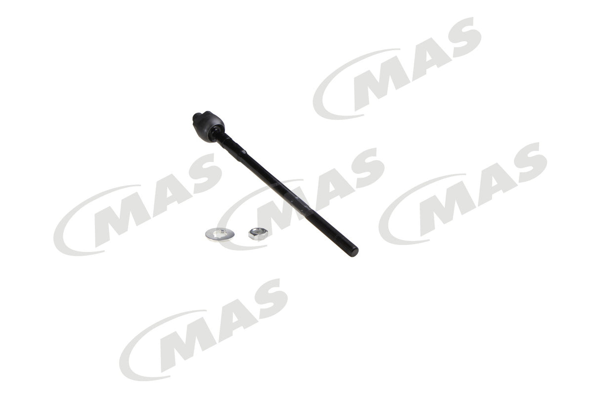 MAS Industries STEERING TIE ROD END IS427