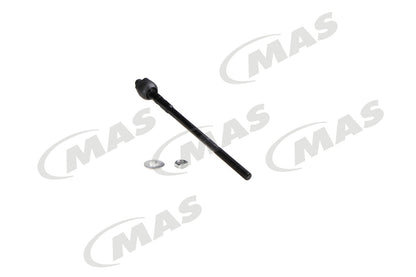 MAS Industries STEERING TIE ROD END IS427