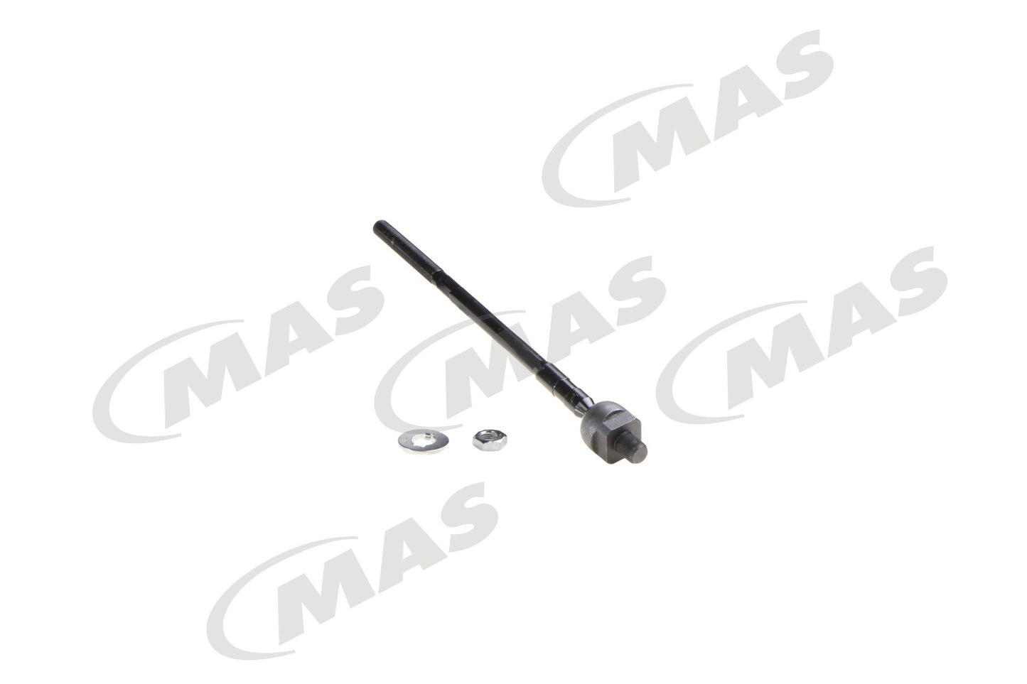 MAS Industries STEERING TIE ROD END IS427
