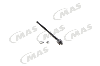 MAS Industries STEERING TIE ROD END IS427