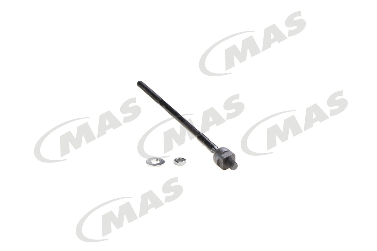 MAS Industries STEERING TIE ROD END IS427