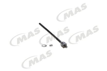 MAS Industries STEERING TIE ROD END IS427