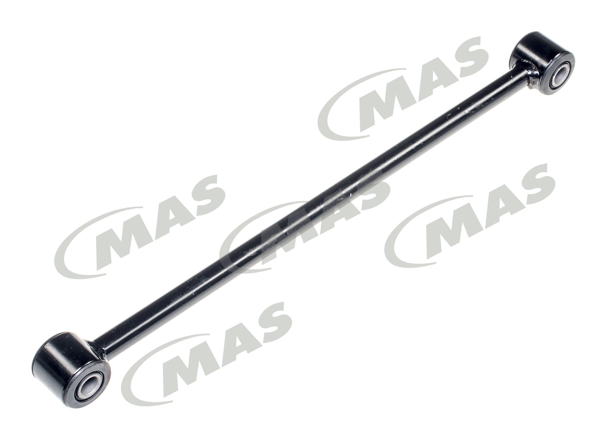 MAS Industries SUSPENSION LATERAL ARM LA69585