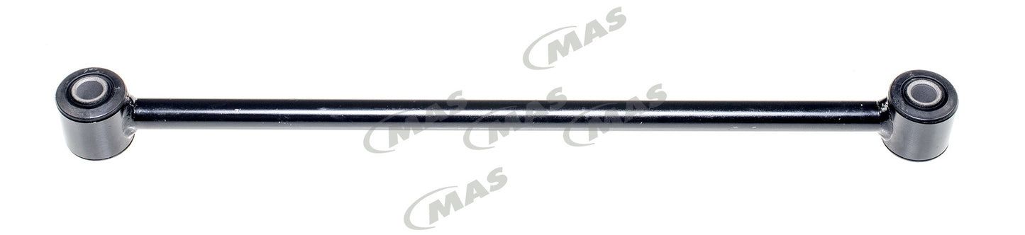 MAS Industries SUSPENSION LATERAL ARM LA69585