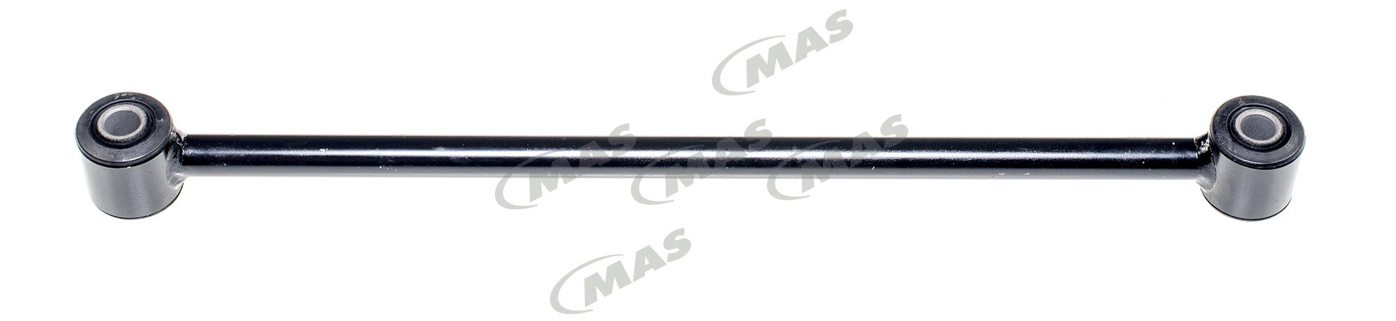 MAS Industries SUSPENSION LATERAL ARM LA69585