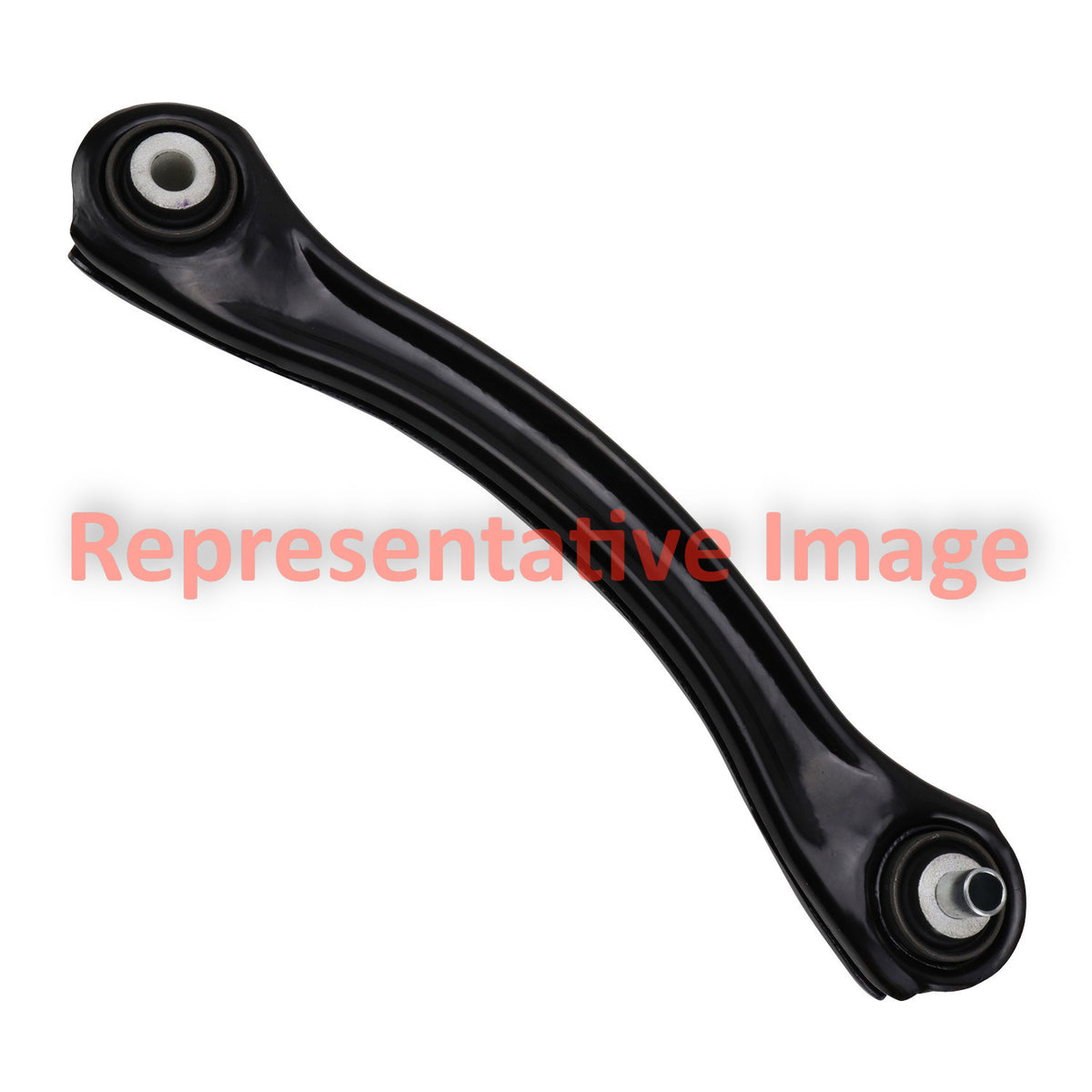 Dorman - Premium WATTS LINK LA81596PR