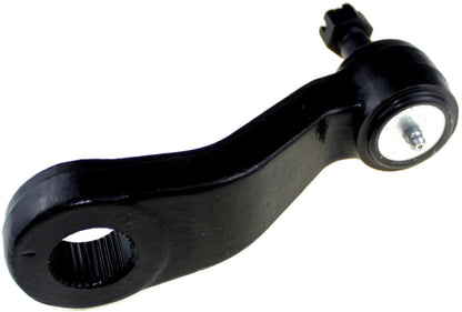 MAS Industries STEERING PITMAN ARM PA6536