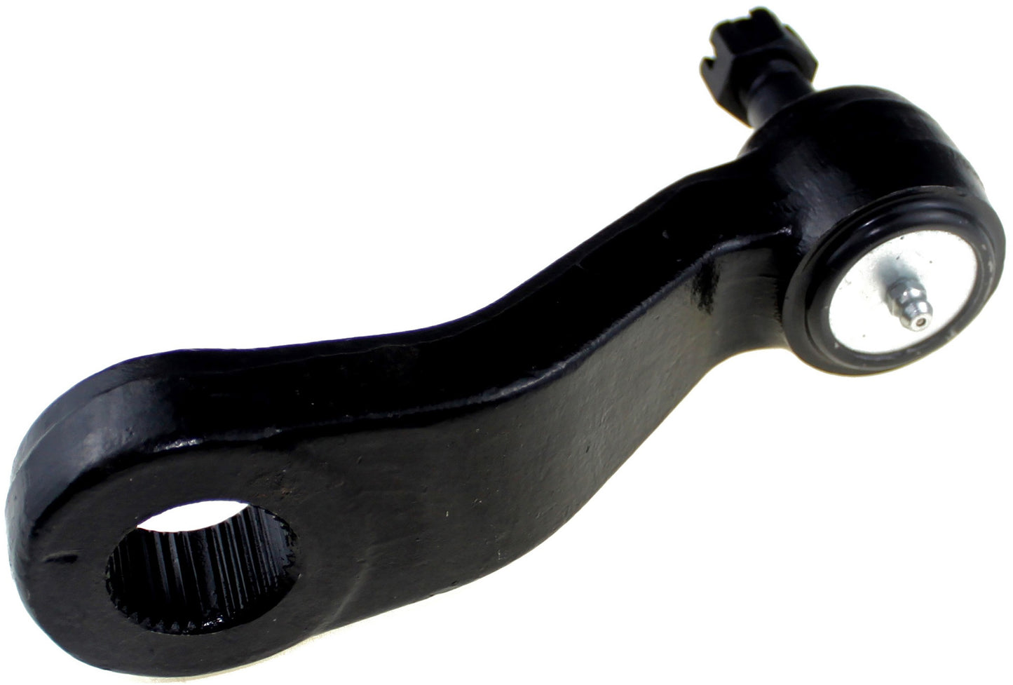 MAS Industries STEERING PITMAN ARM PA6536
