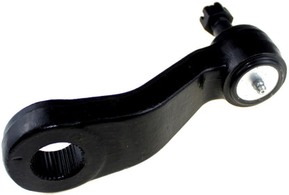 MAS Industries STEERING PITMAN ARM PA6536