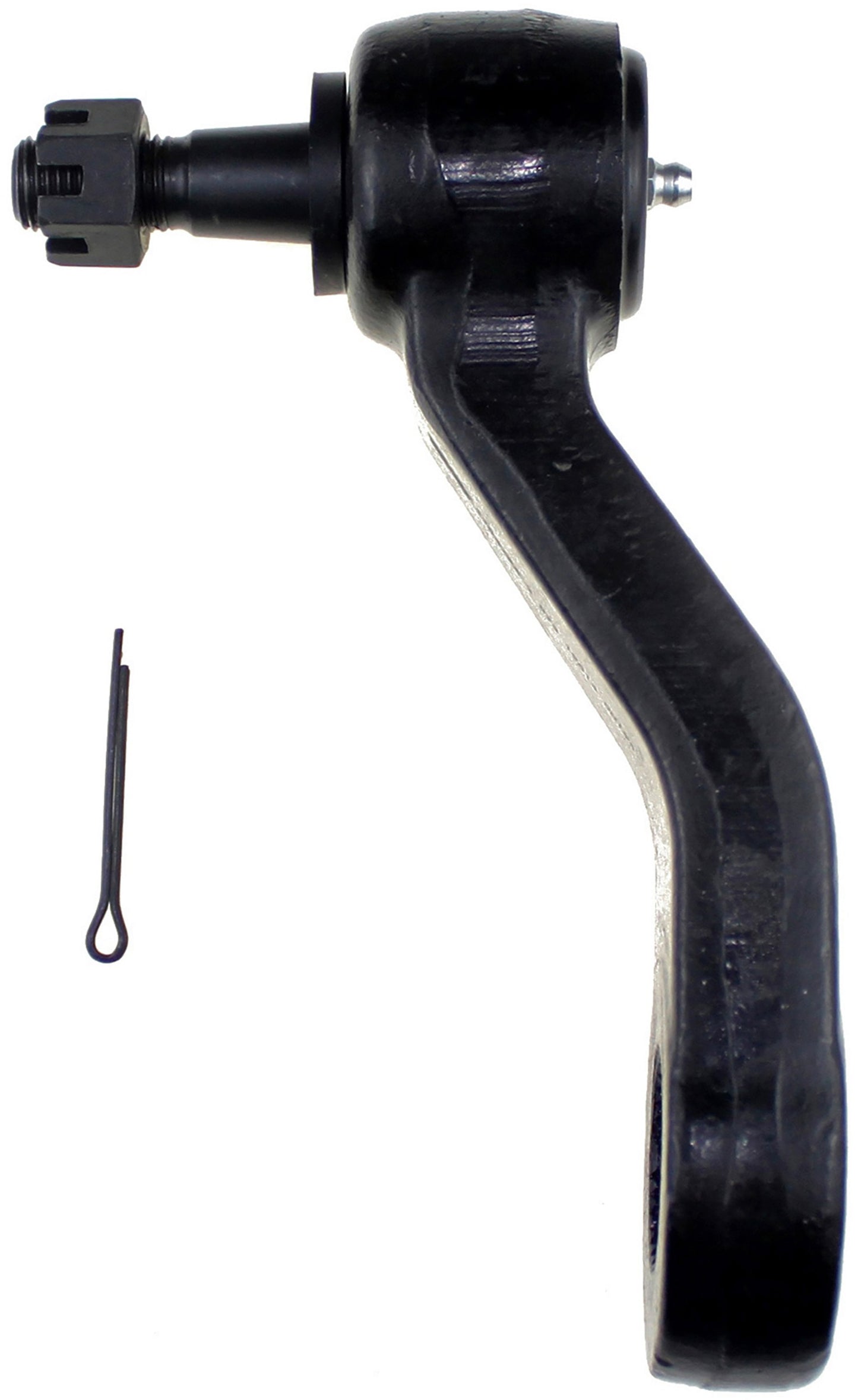 MAS Industries STEERING PITMAN ARM PA6536