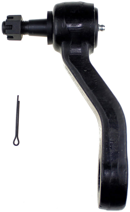 MAS Industries STEERING PITMAN ARM PA6536