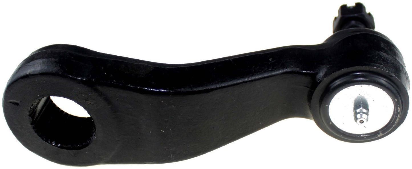 MAS Industries STEERING PITMAN ARM PA6536