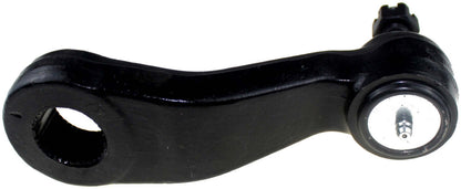 MAS Industries STEERING PITMAN ARM PA6536