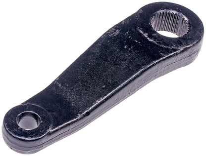 MAS Industries STEERING PITMAN ARM PA6653