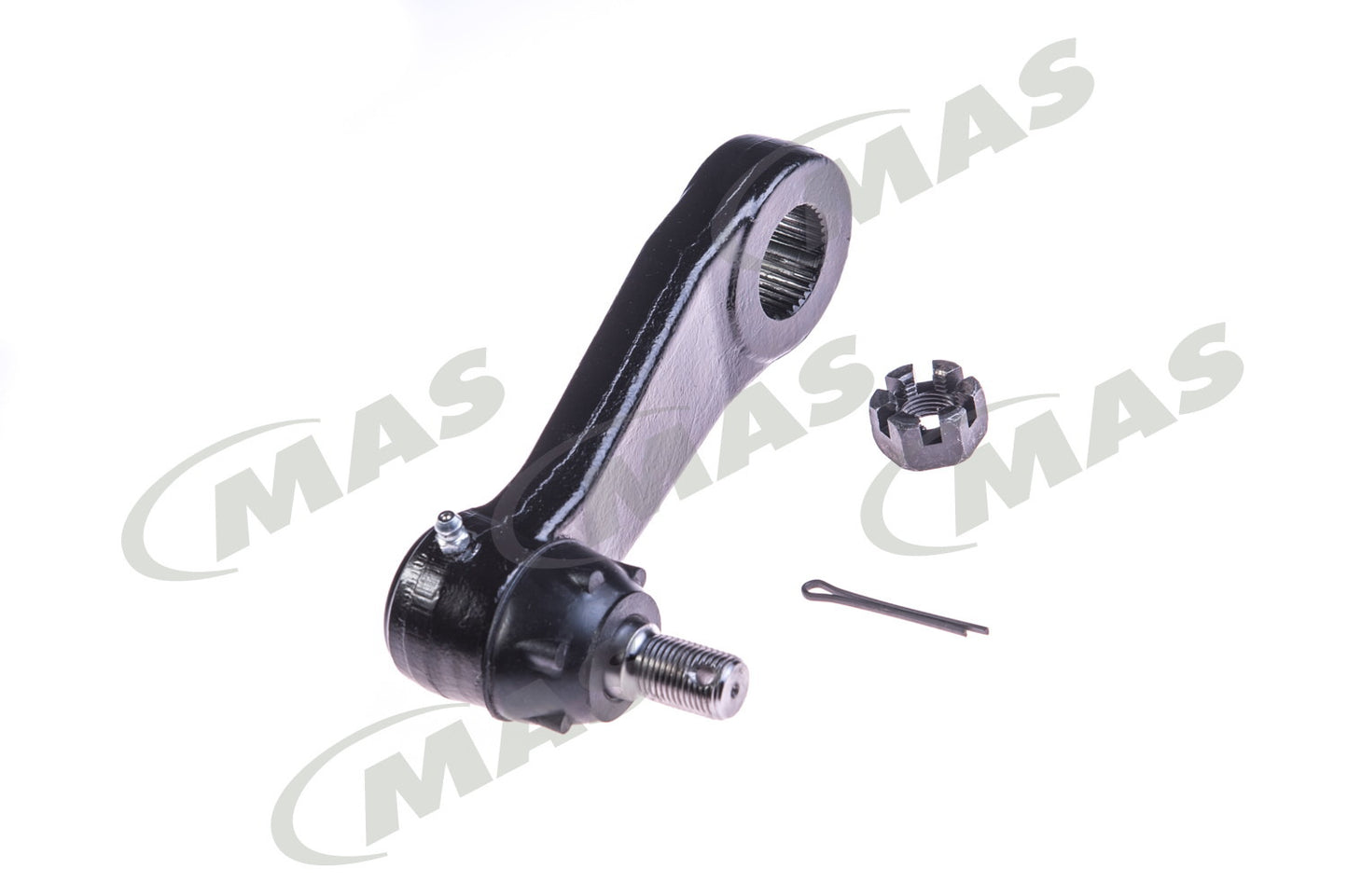 MAS Industries STEERING PITMAN ARM PA8700